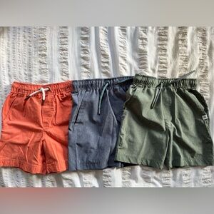 listing-status-banner